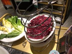嫩肉-八合里牛肉火锅(深圳光明大仟里二店)