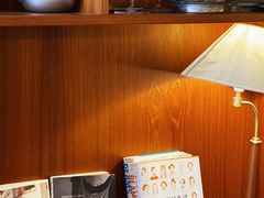 -Ginko银子(青龙街店)