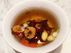 -喜鼎海胆水饺(柏威年购物中心店)
