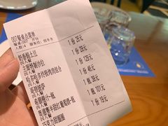 -HELLO MUSAE 拾光缪斯餐厅·纯正希腊风味(苏州中心店)
