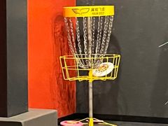 -极限PLAY运动娱乐新世界·团建派对潮玩休闲馆·室内蹦极高空游乐园