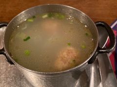 -铁公鸡·四川料理(天环广场店)
