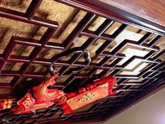 -新聚丰菜馆(太监弄店)