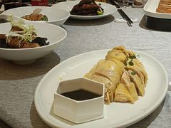 -绿波廊(豫园店)