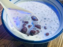 -十六蒲(桂林路店)