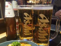 -三杯赤運·中式小酒馆(所城里店)