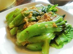 -伯乐居茶艺馆(石岐大信店)