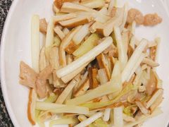 -徐记私厨(半淞园路店)