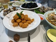 -三合园水饺(二马路店)