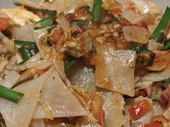 -万达广场(济南高新店)