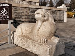 -开元寺塔