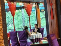-申粤轩酒楼·三十年粤菜经典(丁香花园店)