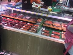 -神农美特好生鲜超市(康宁街店)