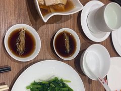 -鼎泰丰(SKP店)