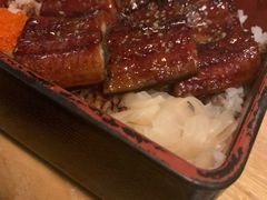 -Hatsune隐泉日式料理(SKP店)