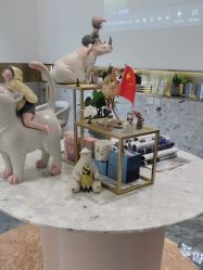-Dr.U博士医疗美容医院