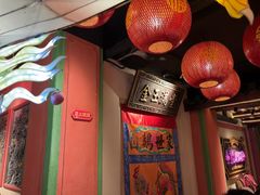 -春梅里卤鹅馆·47年老字号(中山路店)