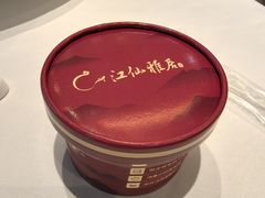 -江仙雅居(苏州桥店)