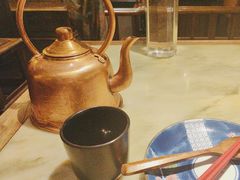 -范家小馆·烤鸭新京菜(金融街店)