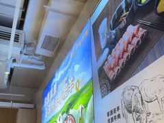 -呷哺呷哺(砂之船奥莱店)