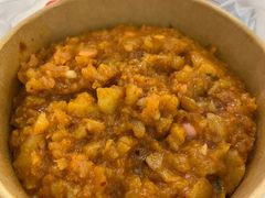 -丁家坡洋芋·观音桥好吃街A区(全国总店)