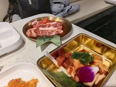 -千家粗粮王(MOMOPARK店)