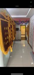 -Dr.林醫生产后修复·配方产康店(南京大厂店)