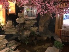 -鸥迪足道(湖南示范店)