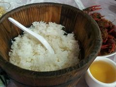 -四娭毑(三王街店)