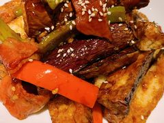 -原食日记(合生汇购物中心店)
