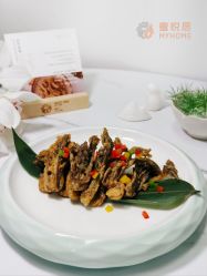 -蜜悦居月子会所(环贸中心店)