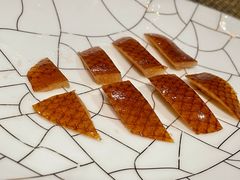 -新荣记(西溪湿地店)