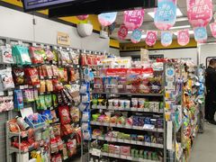 -便利蜂(天通苑北苑三区6号楼店)