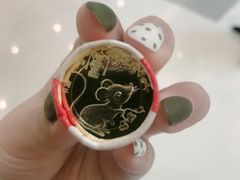 -中国工商银行(深圳红围支行)