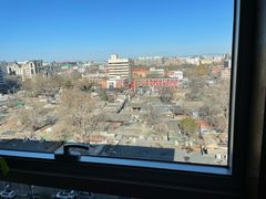 -同庆楼(金宝汇店)