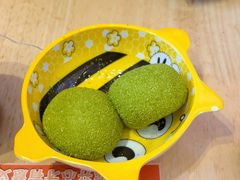 -夏树寿司(大沥店)