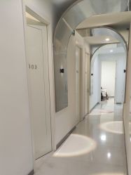 -彼家美创·量肤定制修护管理