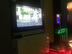 -秀呔KTV(国贸店)