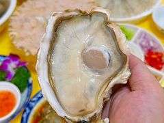 -官塘陈记鱼生·潮汕砂锅粥·牛肉火锅(潮枫路总店)