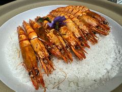 -沿江黎家簸箕宴·文昌鸡(百花谷店)