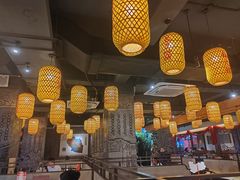 -潞州宴·长治人的会客厅(长兴北路店)