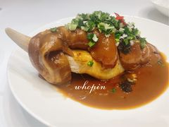 -西郊壹号