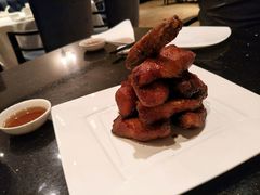 -福1039(愚园路店)