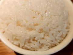 -首秀·四川料理(星耀101店)