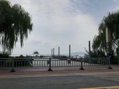 -苏州太湖国际会议中心