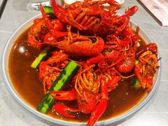-杨氏青龙虾·吃蟹季(珠江路店)