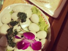 -袁记串串香(新南门店)