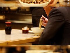 -蒋家桥饺面店(四望亭路店)