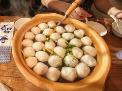 -胖姐渔村(中源大道店)