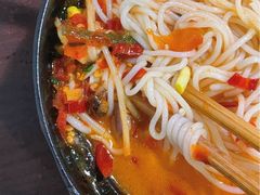 -李米线(总店)